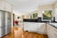 18A Rewi Road, Royal Oak, Auckland - Carousel 12