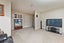 90B Schnapper Rock Road, Schnapper Rock, Auckland - Carousel 2