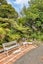 10 Myrtle Lane, Kamo, Whangarei - Carousel 26