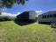 12 Leven Lane, Totara Heights, Auckland - Carousel 3
