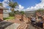 2/5 Annette Avenue, Te Atatu South, Auckland - Carousel 6