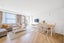 9C/156 Vincent Street, Auckland Central, Auckland - Carousel 1