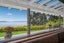 40 First View Avenue, Beachlands, Auckland - Carousel 23