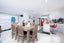 444 Weymouth Road, Weymouth, Auckland - Carousel 4