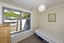 2/46 Wairarapa Terrace, Merivale, Christchurch - Carousel 15