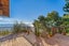 324 Atawhai Drive, Atawhai, Nelson - Carousel 8