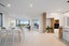 2 Waikaka Place, Rototuna North, Hamilton - Carousel 8