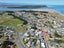 22 Nelson Street, Foxton Beach, Foxton - Carousel 23