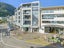 6 London Quay, Picton, Picton - Carousel 9