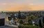 1/21 Overdale Drive, Cashmere, Christchurch - Carousel 36