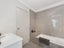 19A Sexton Road, Huntington, Hamilton - Carousel 9