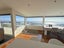 2 Clearview Lane, Mount Pleasant, Christchurch - Carousel 14