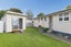 11 Garth Place, Manurewa, Auckland - Carousel 17