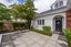 52 Donald Street, Karori, Wellington - Carousel 27
