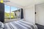 24 Toomer Place, Beachlands, Auckland - Carousel 25