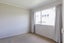 34 Oxford Street, Hokowhitu, Palmerston North - Carousel 13
