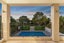 11 Evesham Avenue, Glendowie, Auckland - Carousel 18