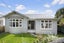 171 Derwent Street, Island Bay, Wellington - Carousel 1