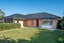10 Frank Bunce Grove, Flat Bush, Auckland - Carousel 32