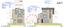 42A Farringdon Street, Glen Innes, Auckland - Carousel 10