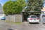 2/8 Nile Road, Milford, Auckland - Carousel 17
