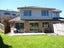 5 Philadelphia Avenue, Albany Heights, Auckland - Carousel 1