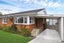 2/62 Great South Road, Papakura, Auckland - Carousel 17