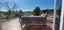 152 Lake Crescent, Hamilton Lake, Hamilton - Carousel 2