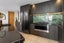242B Main Road, Moncks Bay, Christchurch - Carousel 8