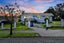 171 Coxhead Road, Wattle Downs, Auckland - Carousel 12