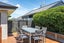21 Ruru Street, Cambridge, Cambridge - Carousel 25
