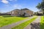 41 Slim Street, Bader, Hamilton - Carousel 1