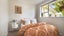 1/10 Denver Grove, Totara Park, Upper Hutt - Carousel 10