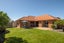 3 The Willows, Springlands, Blenheim - Carousel 1