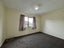 19 Edgewater Drive, Pakuranga, Auckland - Carousel 11