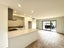 22A Royton Avenue, Mangere East, Auckland - Carousel 3