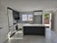 12D Minaret Drive, Bucklands Beach, Auckland - Carousel 2