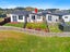 33 Foley Grove, Pyes Pa, Tauranga - Carousel 18