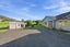 630 Crane Road, Kauri, Kamo - Carousel 25