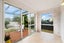 7A Peace Street, Fenton Park, Rotorua - Carousel 3