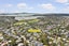 45 Seaview Road, Remuera, Auckland - Carousel 33
