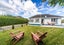 16 Leicester Street, Terrace End, Palmerston North - Carousel 1