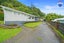 1/4 Faris Crescent, Wainuiomata, Lower Hutt - Carousel 1