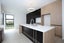 47 Westgate Drive, Westgate, Auckland - Carousel 2