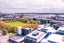 603/6 Dock Street, Auckland Central, Auckland - Carousel 7