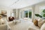 7B North Avenue, Devonport, Auckland - Carousel 14