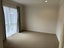22 Canaandale Drive, Flagstaff, Hamilton - Carousel 7