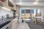 1B/208 Hobson Street, Auckland Central, Auckland - Carousel 2