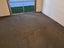 6/20 Avalon Street, Richmond, Christchurch - Carousel 6