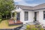 25A Margaret Road, Raumati Beach, Paraparaumu - Carousel 13